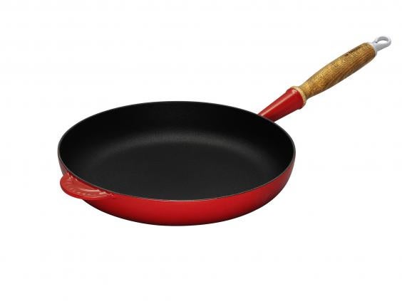 frying pan sex frying pan sex